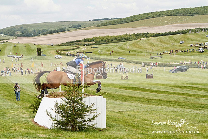 _MG_9475a - Equestrian