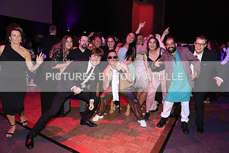 _09I9501 - The LD Awards 2024
