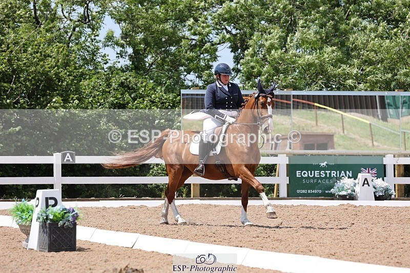 250620-134418-01392 - BD Cls 18 - Freestyle PSG-Young Rider