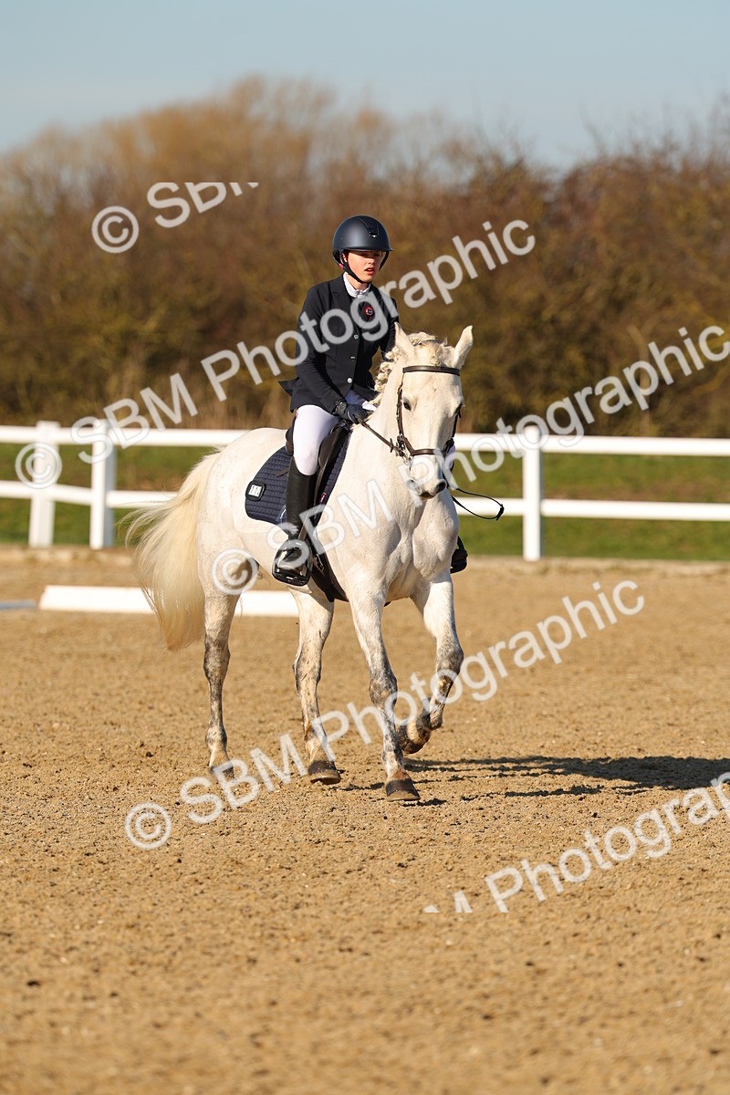 SBM_004531 - Class 4 - P2