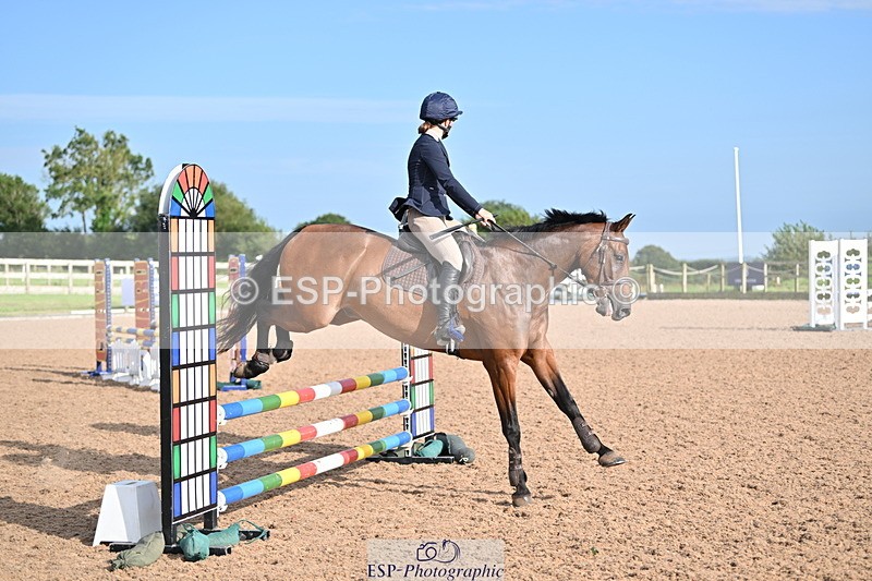 240827A-173223-00956 - Cls 5a 5b & 6 80cm