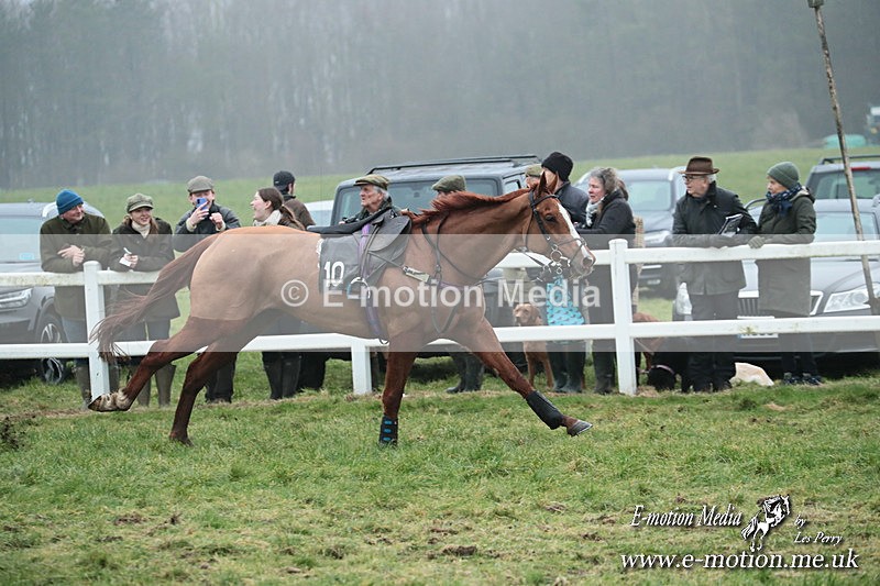 PtP 180126  0264 - Royal Artillery PtP Larkhill 18/01/26