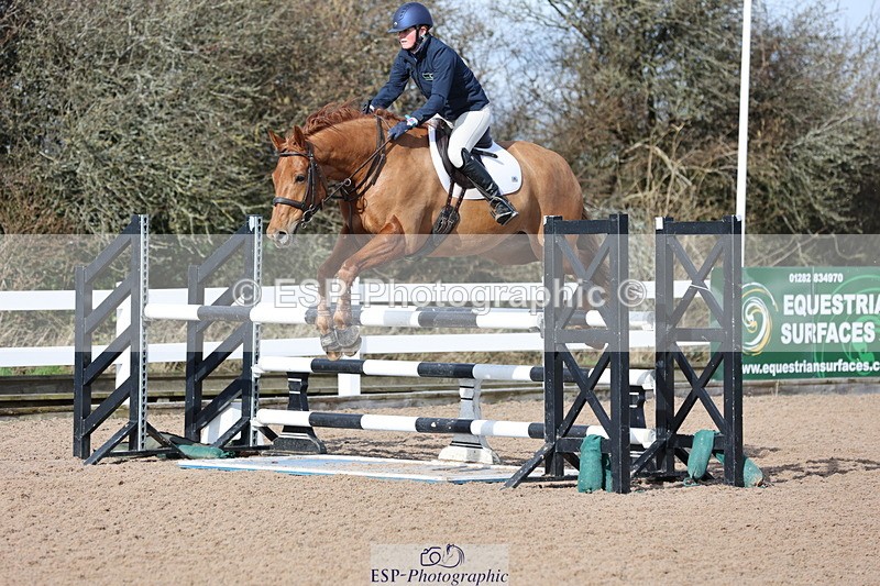 240223A-114254-00945 - Cls 4 Snr 1.05m Open