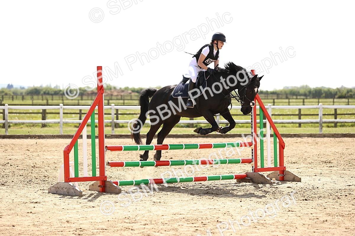 SBM_001394 - Class 5 - 80cm