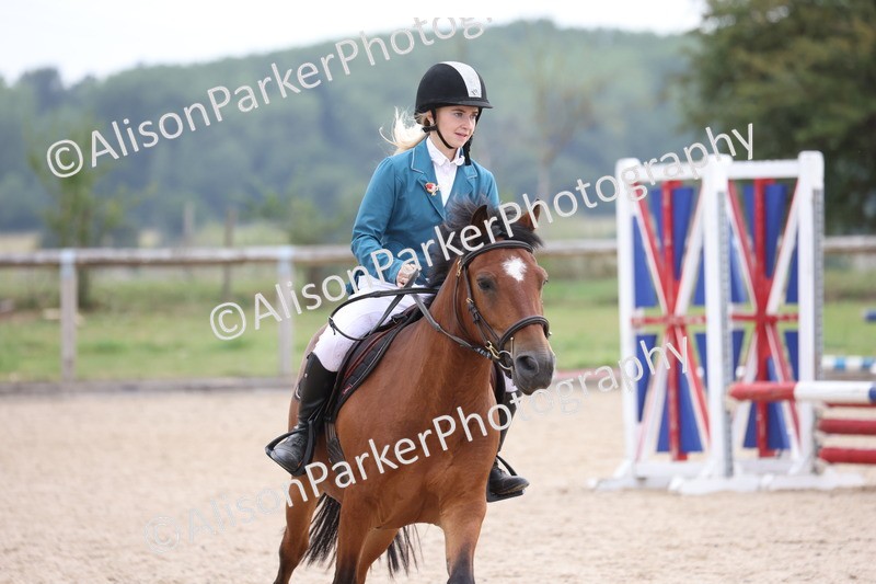 20250727-0370 - Class 3 - 60cm