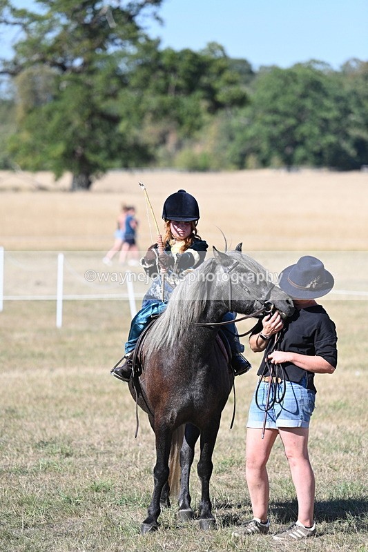 WJ7_2584 - Class 45 Fancy Dress (My Fav)