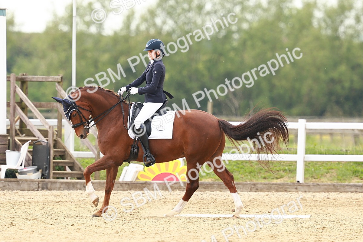 SBM_002762 - Class 12 - Medium 4