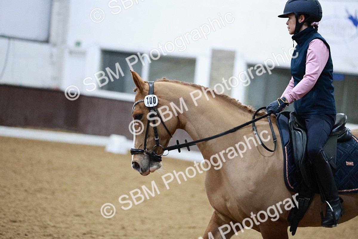 SBM_000043 - Class 8-16 - MQ Open P2-TQ Open P3