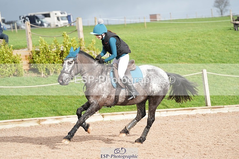 260131PC-124855-01895 - Cls 2 80cm