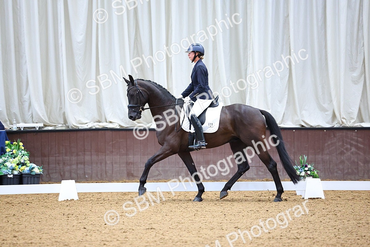 SBM_005584 - Class 5 - Novice 6 - 9.30-10.33