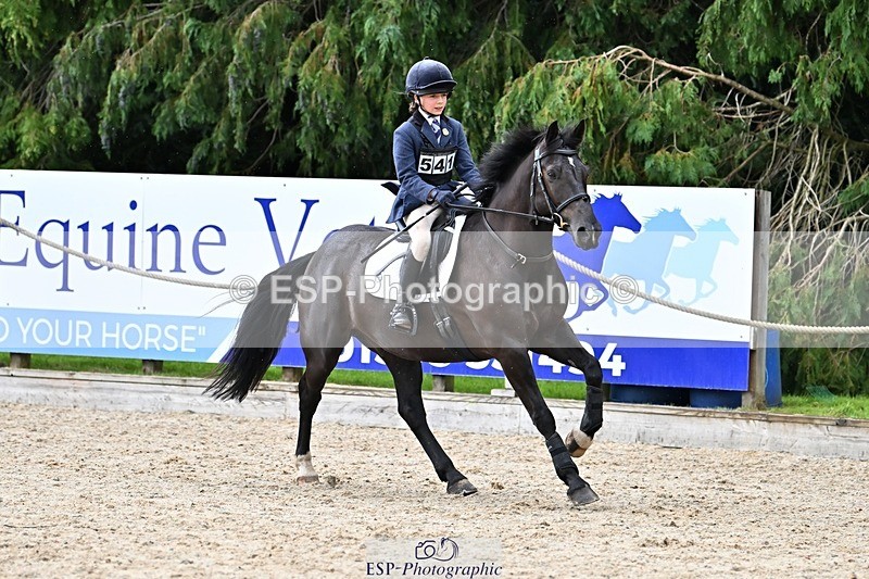 230825-160325-12610 - Round 2 15.15 to End