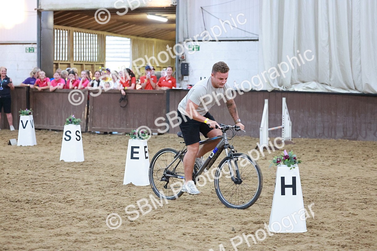 SBM_004357 - Triathlon