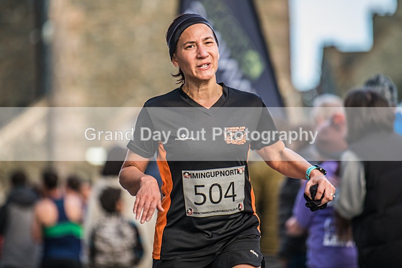 Keswick RTH-1005 - Keswick AC Round The Houses Road Race Wednesday 24th April 2024