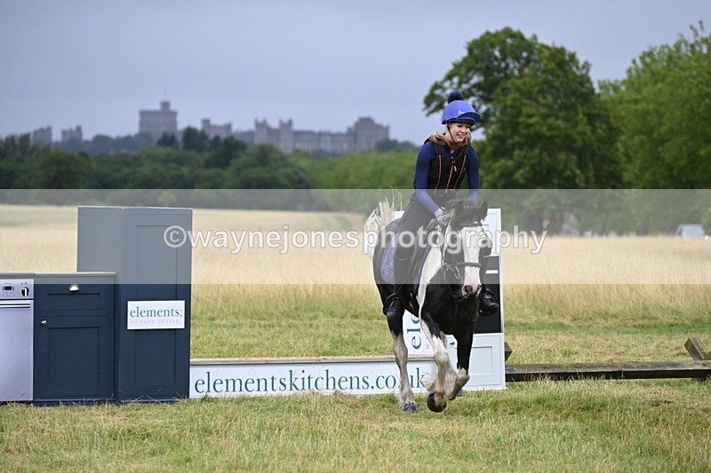 WJ6_1259 - Time at Kitchen Jump 12:45 to 14:22