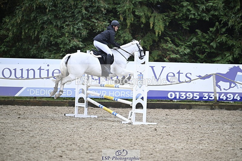 250830A-164223-08030 - Cls 24 Snr Discovery and 1m Open