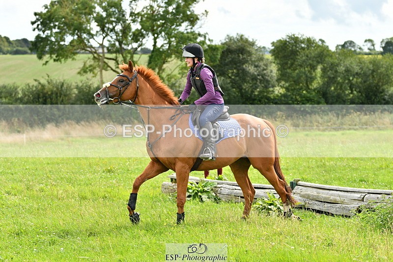 230801A-150801-00165 - Gemma's Ride