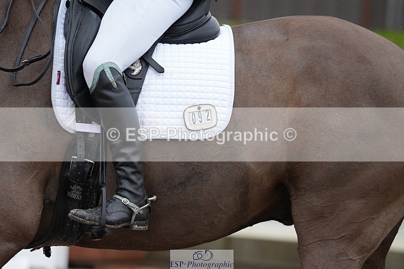 260215-112554-05013 - 092-Jessica.Davies