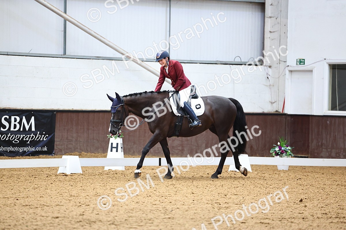 SBM_005636 - Class 5 - Novice 6 - 9.30-10.33