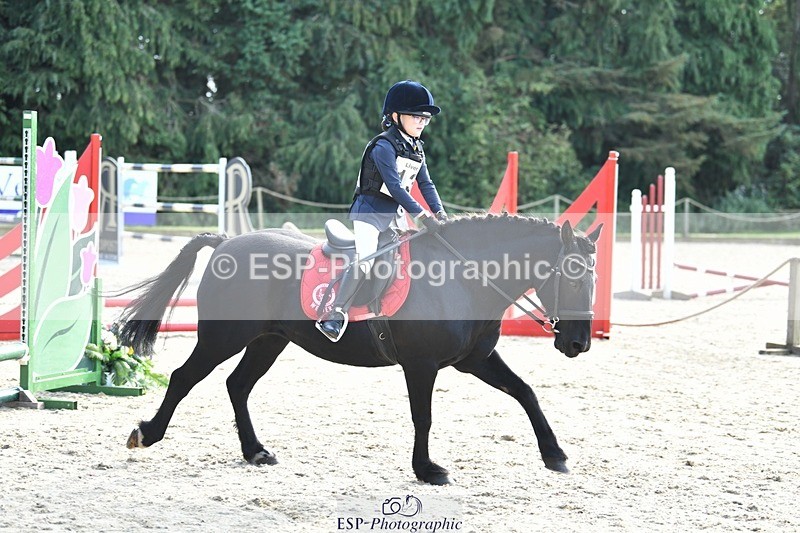 230824-171533-06760 - Round 2 Assisted 17.00 to End