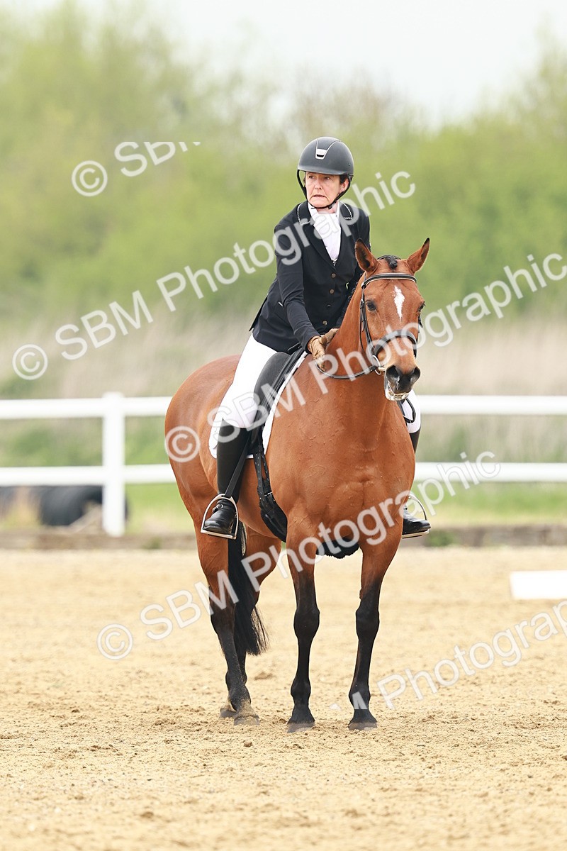 SBM_001227 - Class 6 - N4