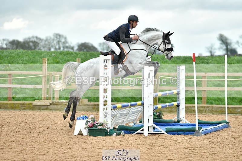 230402A-111252-05280 - Cls 26 Chard Equestrian Grand Prix