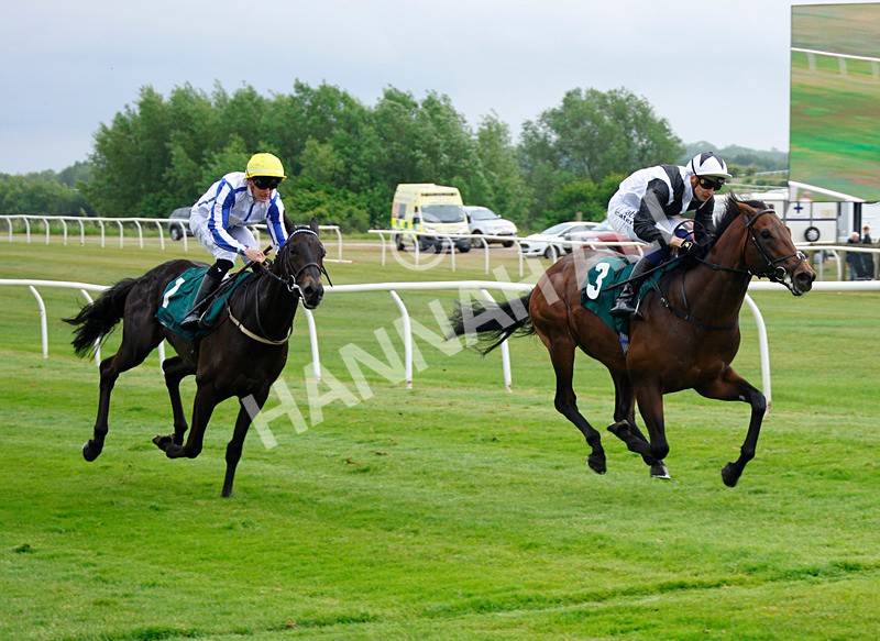 240525-Race 4-Reservardo-4 - Race 4