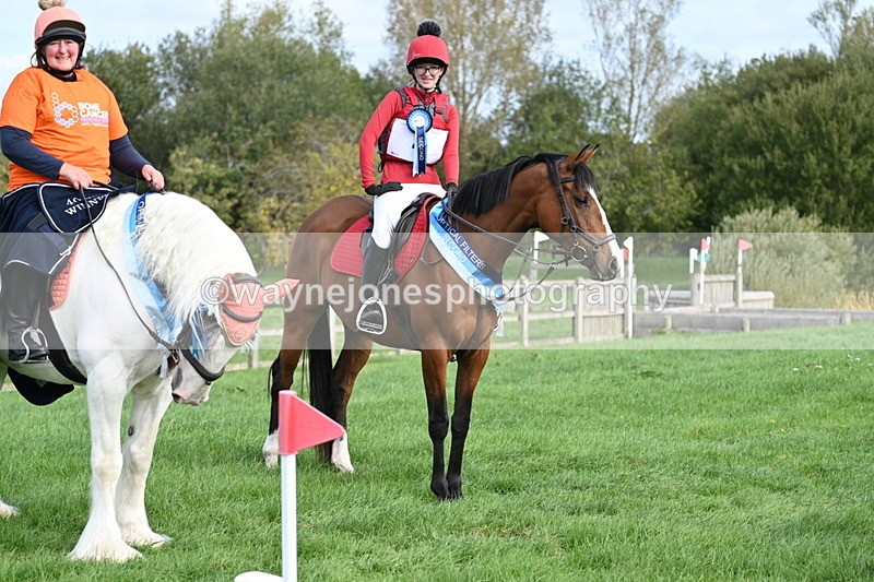 WJ7_8183 - 40cm Champs