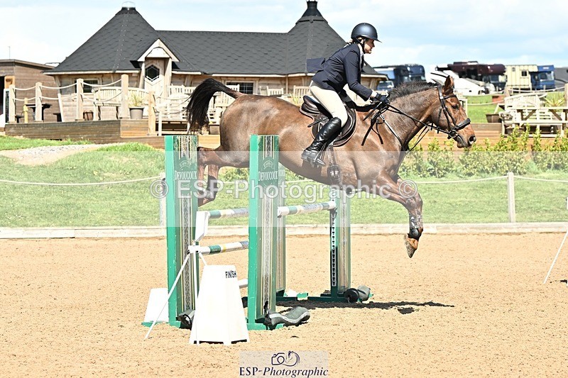 250416-141211-01356 - Cls 5 National 1.15m and Open