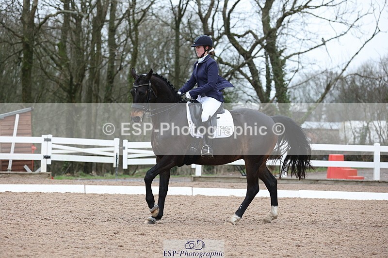 240121A-134307-01675 - Cls 14 Adv Medium 98