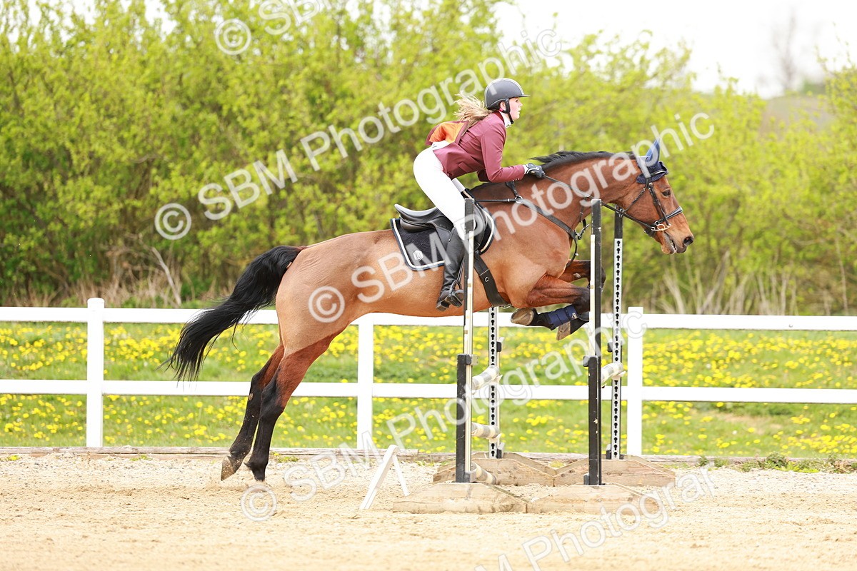 SBM_005975 - Class 6 - 90cm