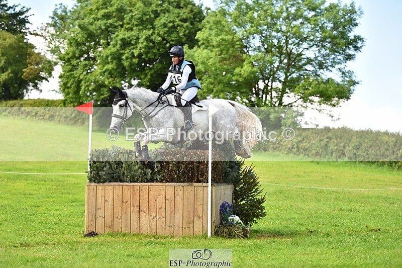 240526-111408-20911 - 416-CRISTAL_FONTAINE-Kitty_King