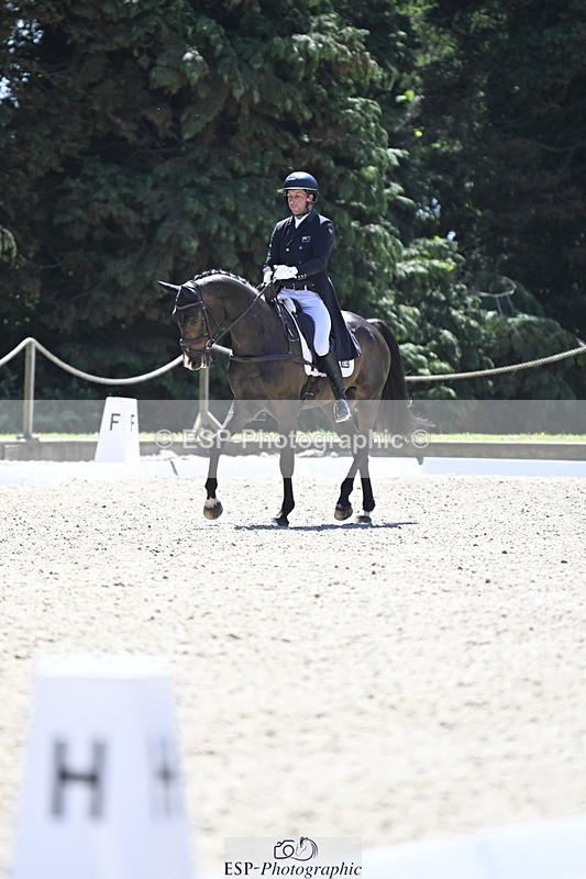 250522A-121352-03397 - B-324-Tim.Price-GARCON