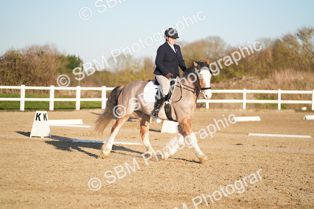 SBM_005805 - Class 6 - E1-80cm