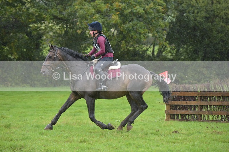 RAY_0437 - Class 4: 80cm: Double of Brushes