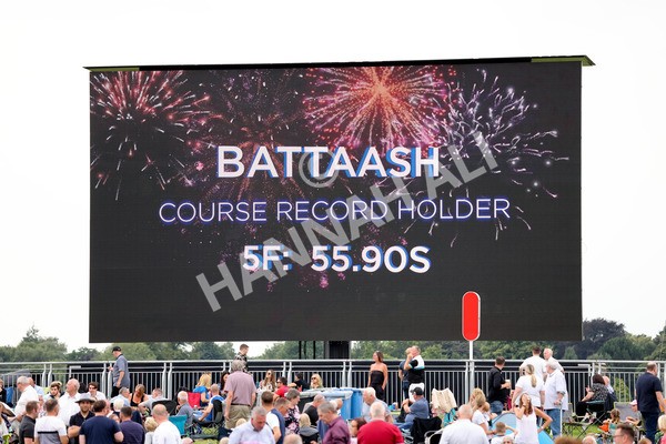 yr20082021r4-15 - Race 4 3.35pm Coolmore Wootton Bassett Nunthorpe Stakes (British Champions Series Race)
