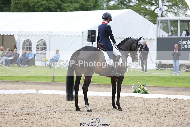 240524-154421-09964 - 366-GYPSIE_DU_LOIR-Yasmin_Ingham