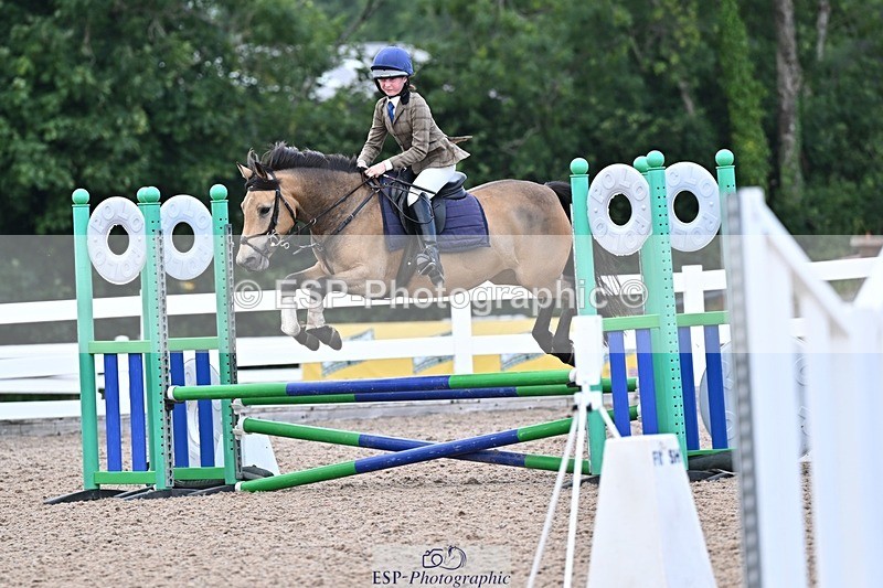 250624-164005-00169 - 70cm