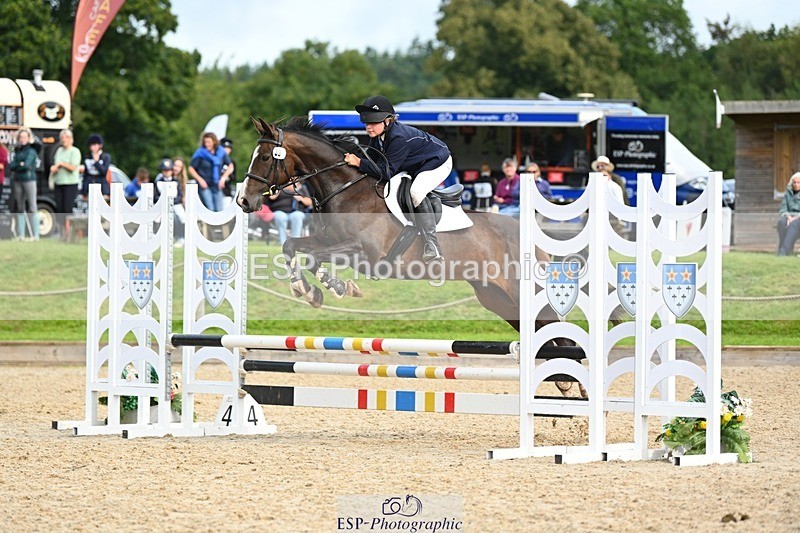 230826-102911-14530 - Round 2 10.25 to End