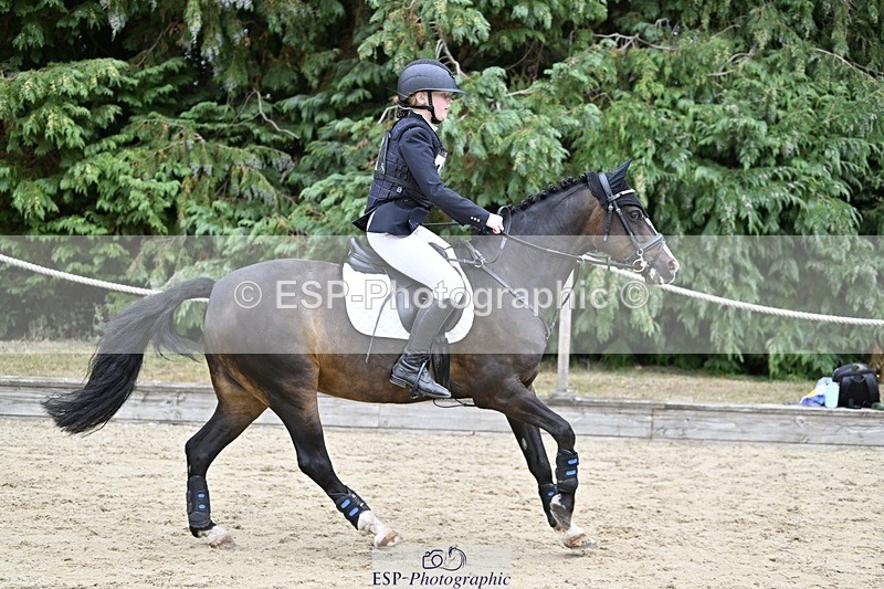 250820A-115604-03967 - Round 1, 11am to End