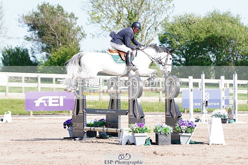 250510-163914-12136 - Cls 17  National 1.40