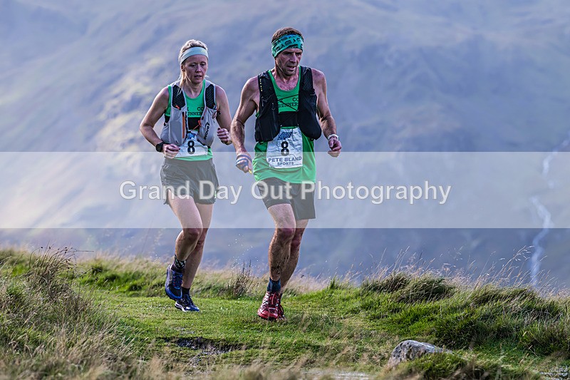HBMR Leg 4-518 - Hodgson Brothers Mountain Relay Leg 4 Saturday 3rd October 2026