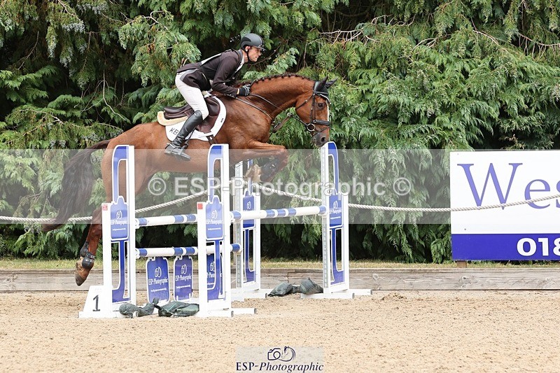 250803A-145816-14939 - O-686-Tom.Rowland-YOULL.NEVER.WALK.ALONE