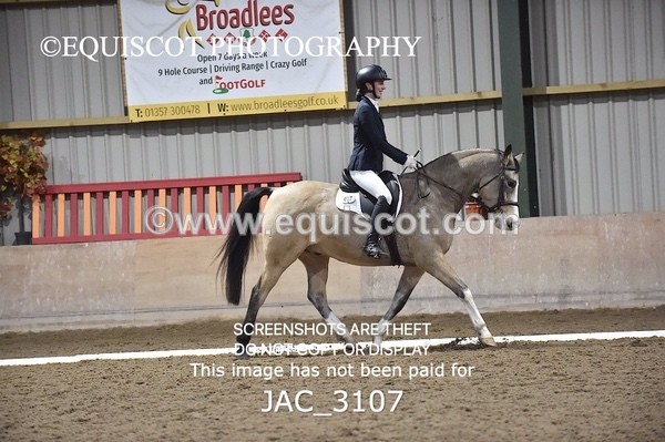 JAC_3107 - CLASS 9 PRELIM 3