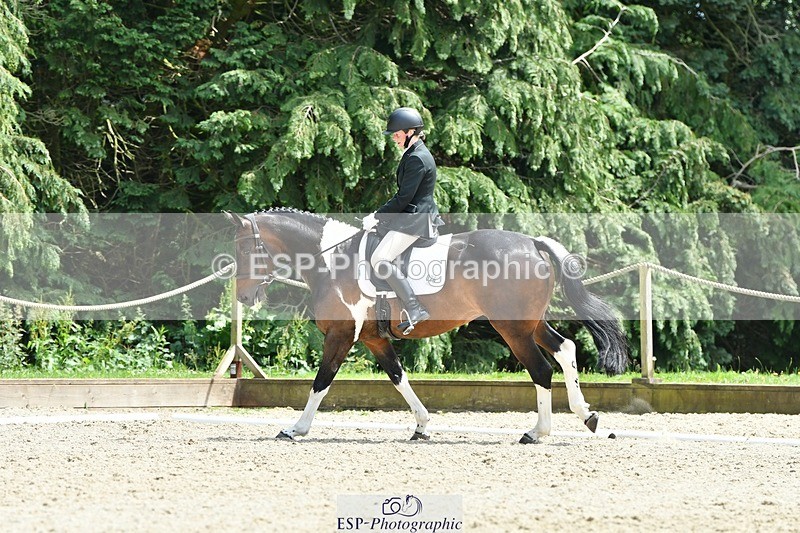 230623-143551-01014 - Cls 5 Elementary 43