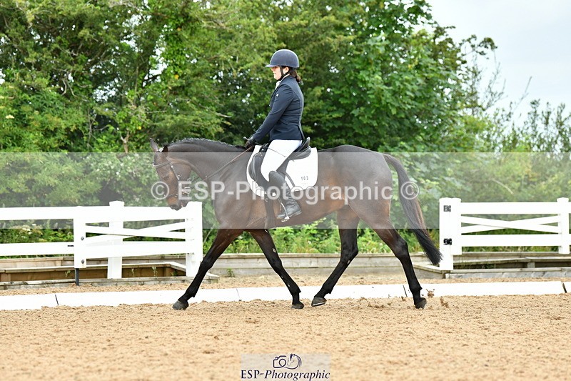 230702A-104145-08397 - Cls 23 Prelim 19