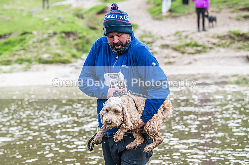 Dovedale Dash-577 - Dovedale Dash Sunday 5th October 2025