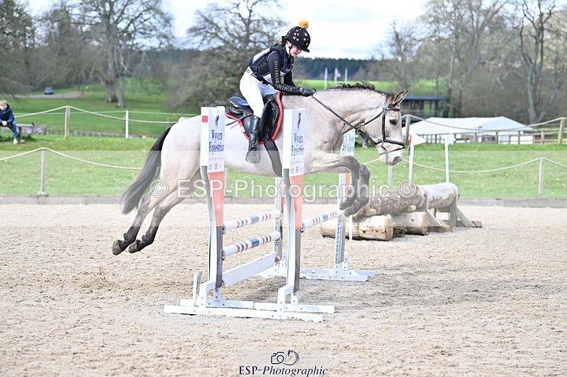 240303-113603-03253 - Cls 2 80-85cm 11.15 to End