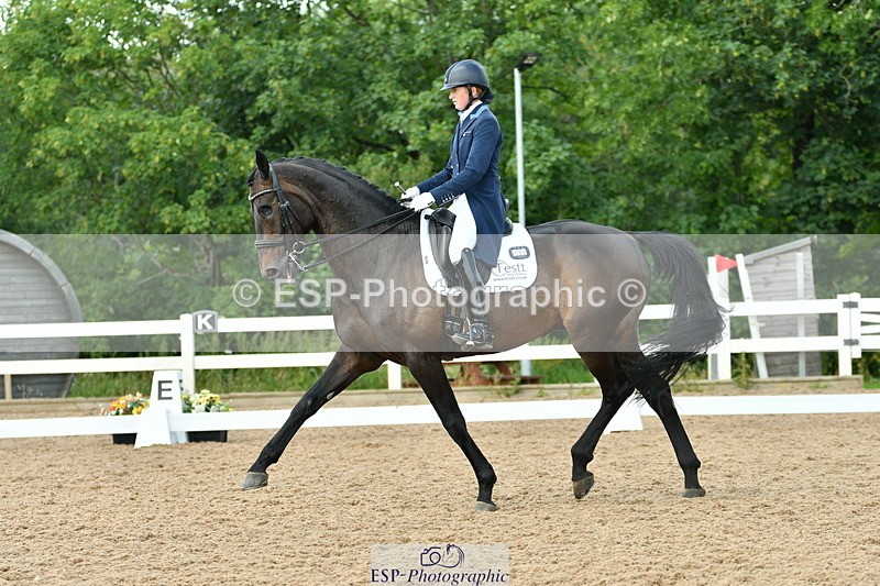 230701A-153331-07050 - Cls 17, 20, 11 + 21 Music PSG, Inter II, Advanced 101 + FEI GP