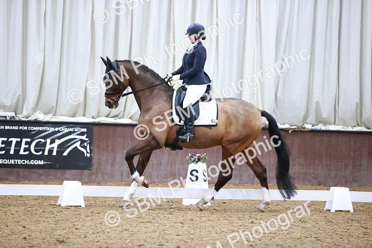 SBM_003686 - Class 11 - Elementary FSM