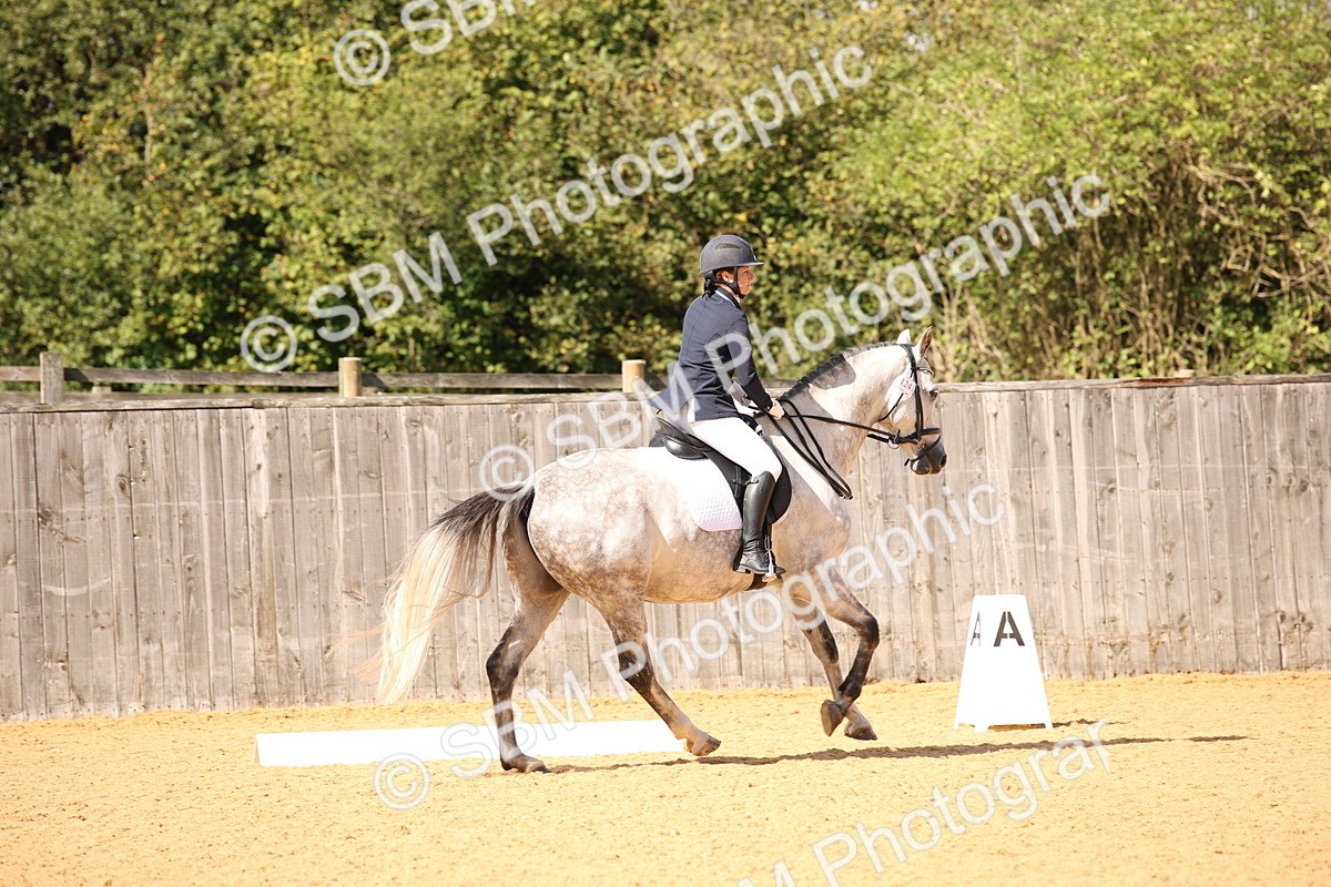 SBM_06707 - D8 Small Tour Championship Prelim 7